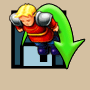 PARCERASERV Client
